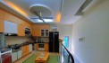 Nhà Dịch Vọng Hậu 47/54m2 mặt tiền 4.6 giá 12.8 tỷ